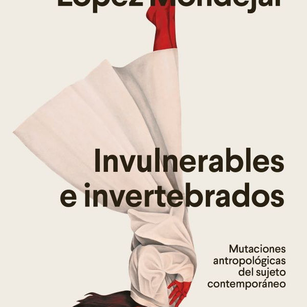 VULNERABLES E INVERTEBRADOS