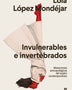 VULNERABLES E INVERTEBRADOS