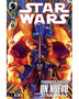 STAR WARS LEYEN 10 VOLUMENES - PANINI COMICS