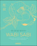 WABI SABI