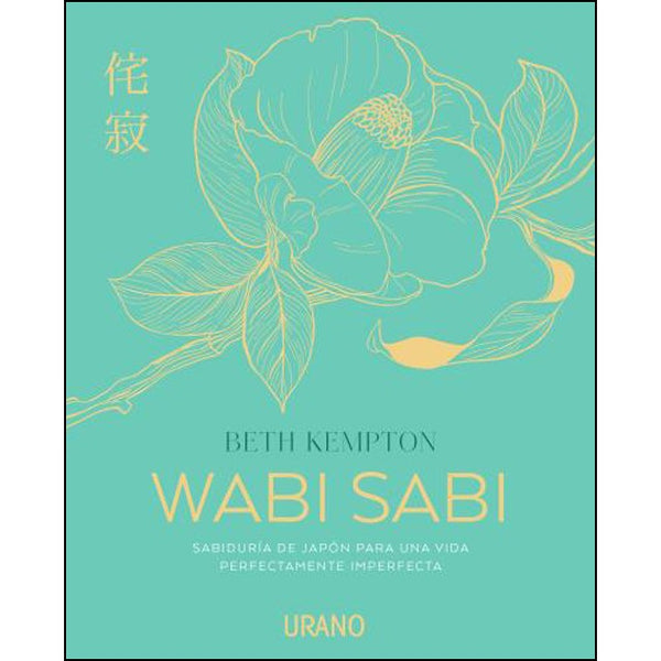 WABI SABI