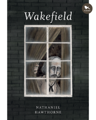 WAKEFIELD