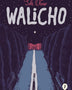 WALICHO