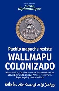 WALLMAPUCOLONIZADO