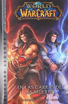 WARCRAFT 2