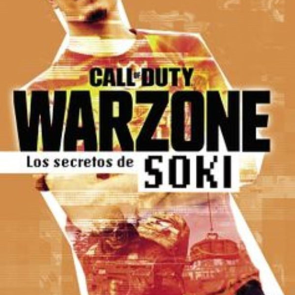 WARZONE