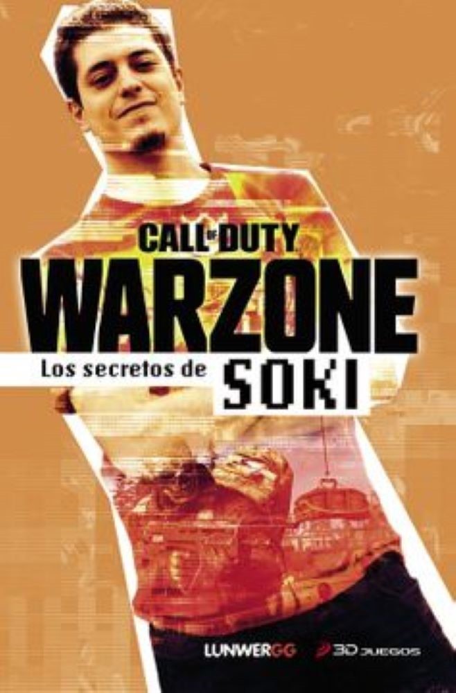 WARZONE