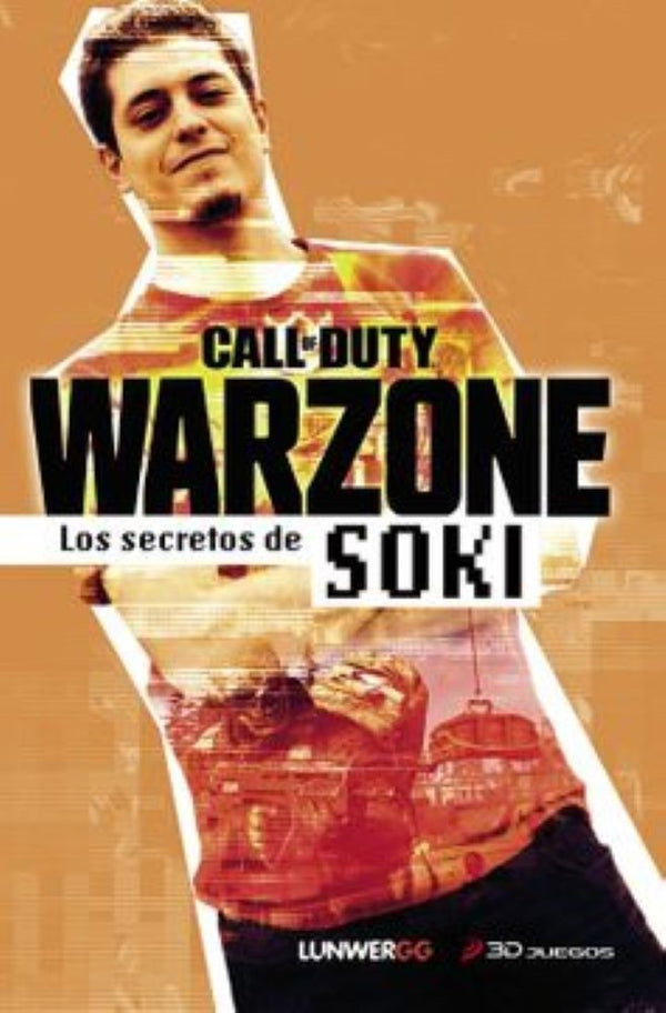 WARZONE