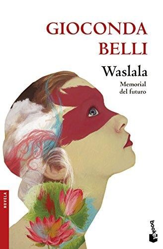 WASLALA (BOOKET)
