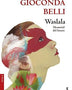 WASLALA (BOOKET)