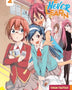 WE NEVER LEARN 02