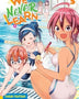 WE NEVER LEARN 03