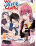 WE NEVER LEARN 04