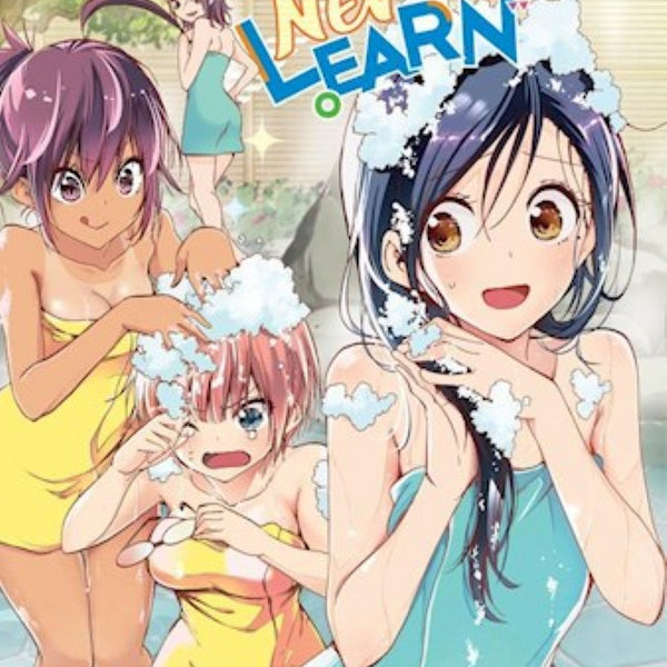 WE NEVER LEARN 06