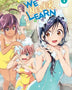 WE NEVER LEARN 06