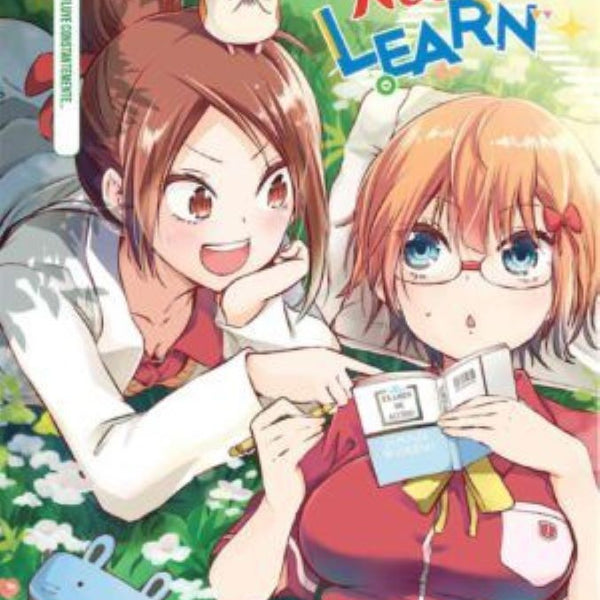 WE NEVER LEARN 09