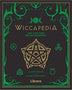 WICCAPEDIA. UNA GUIA PARA BRUJAS MODERNAS