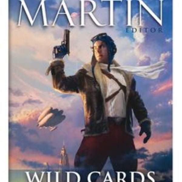 WILD CARS 1. EL COMIENZO