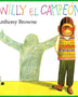WILLY EL CAMPEON