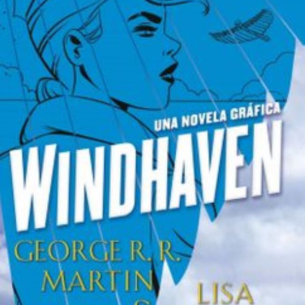 WINDHAVEN