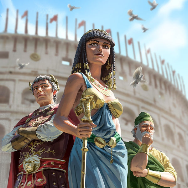 WONDERS LEADERS - NUEVA EDICION