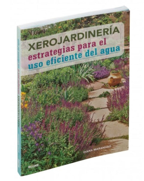 XEROJARDINERIA