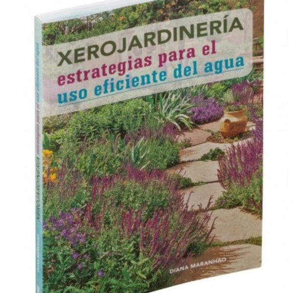 XEROJARDINERIA