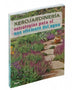 XEROJARDINERIA