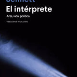 el-interprete
