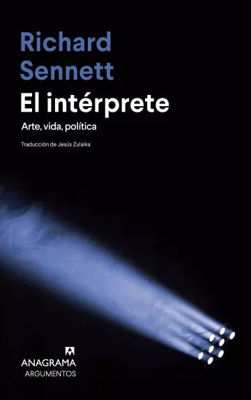 el-interprete