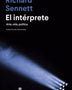 el-interprete