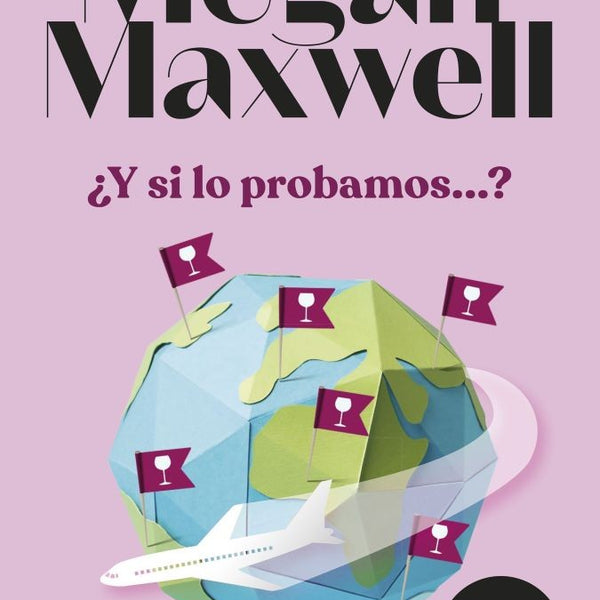 ¿Y SI LO PROBAMOS...?