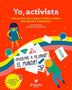 YO ACTIVISTA, 2A. ED.