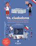 YO, CIUDADANO