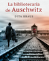 YO, DITA KRAUS. LA BIBLIOTECARIA DE AUSCHWITZ