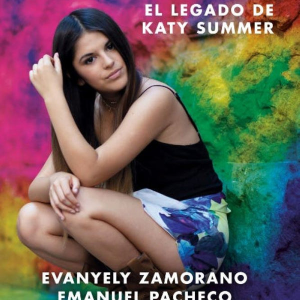 YO ELIJO SALVAR