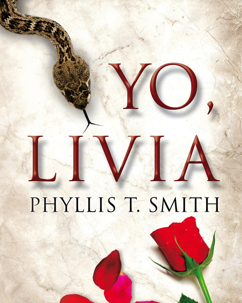 YO LIVIA