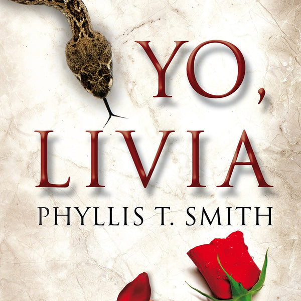 YO LIVIA