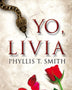 YO LIVIA
