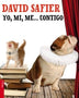 YO MI ME CONTIGO