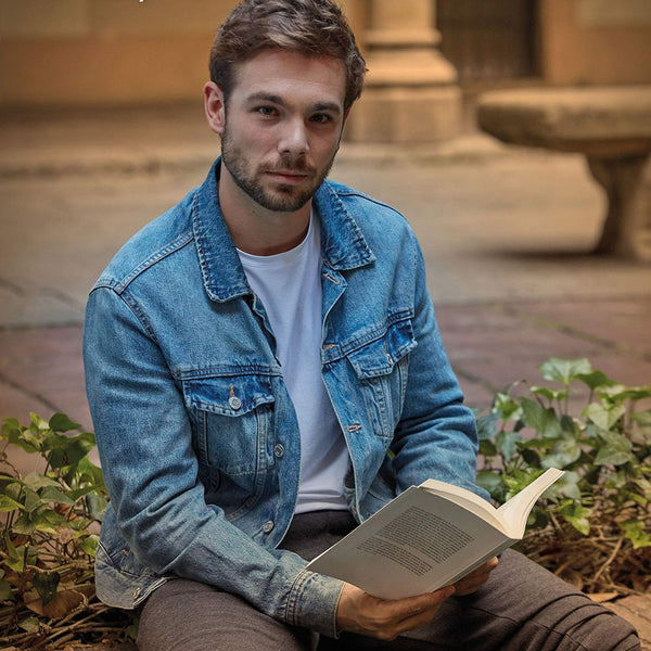 YO POL RUBIO