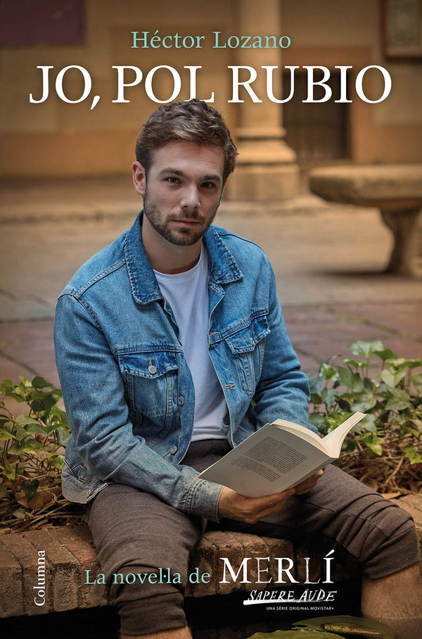 YO POL RUBIO