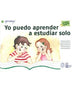 YO PUEDO APRENDER A ESTUDIAR SOLO