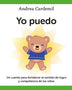 YO PUEDO