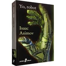 YO  ROBOT (Pocket NE)