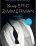 YO SOY ERIC ZIMMERMAN VOL II