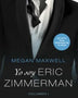 YO SOY ERIC ZIMMERMAN VOL I