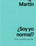 YO SOY NORMAL?