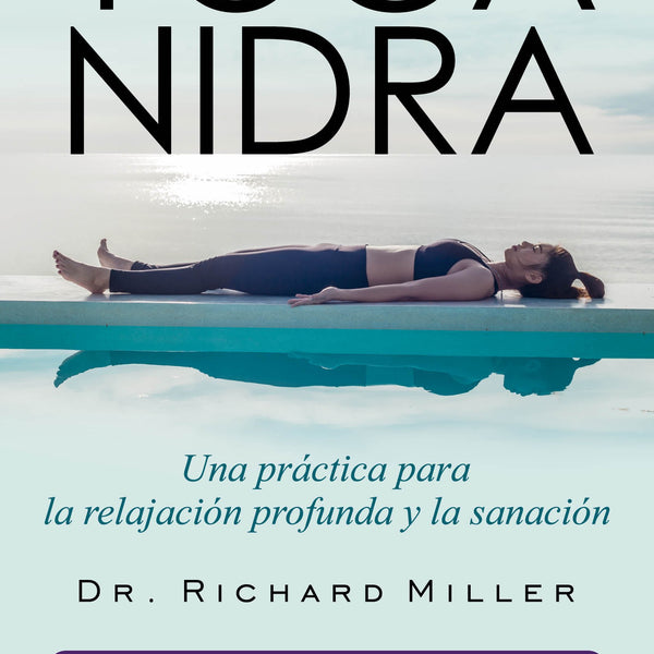 YOGA INDRA