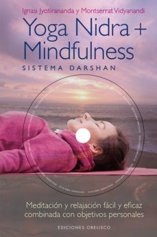 YOGA NIDRA MAS MINDFULNESS